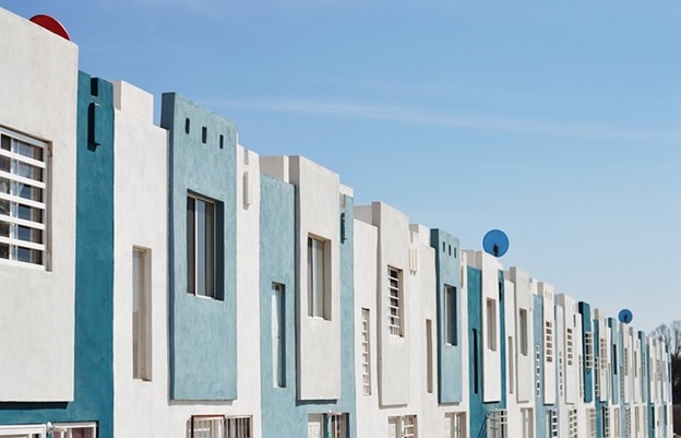 June 2024 Housing Market
