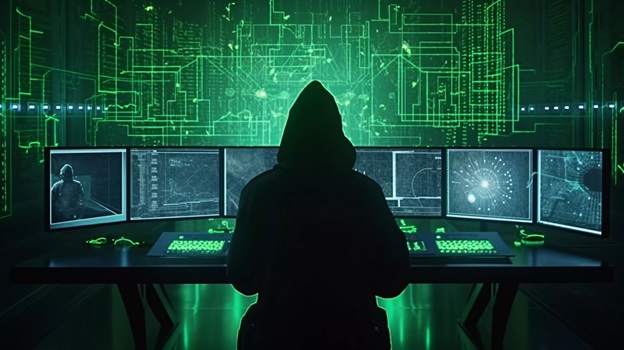 Real Estate Scams to Watch Out For How to Protect Yourself During Transactions