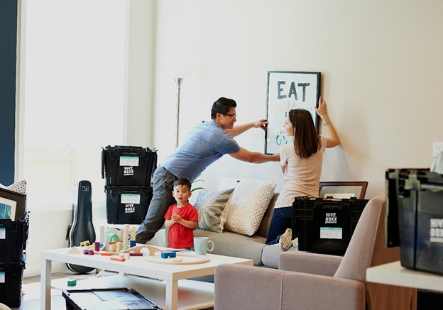 The Importance of Staging When Selling a Home Why It Matters and How to Do It Right