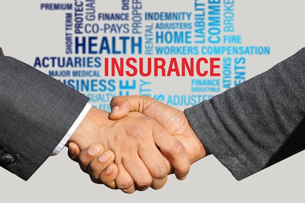 Understanding Renter’s Insurance: What Coverage Do You Need?