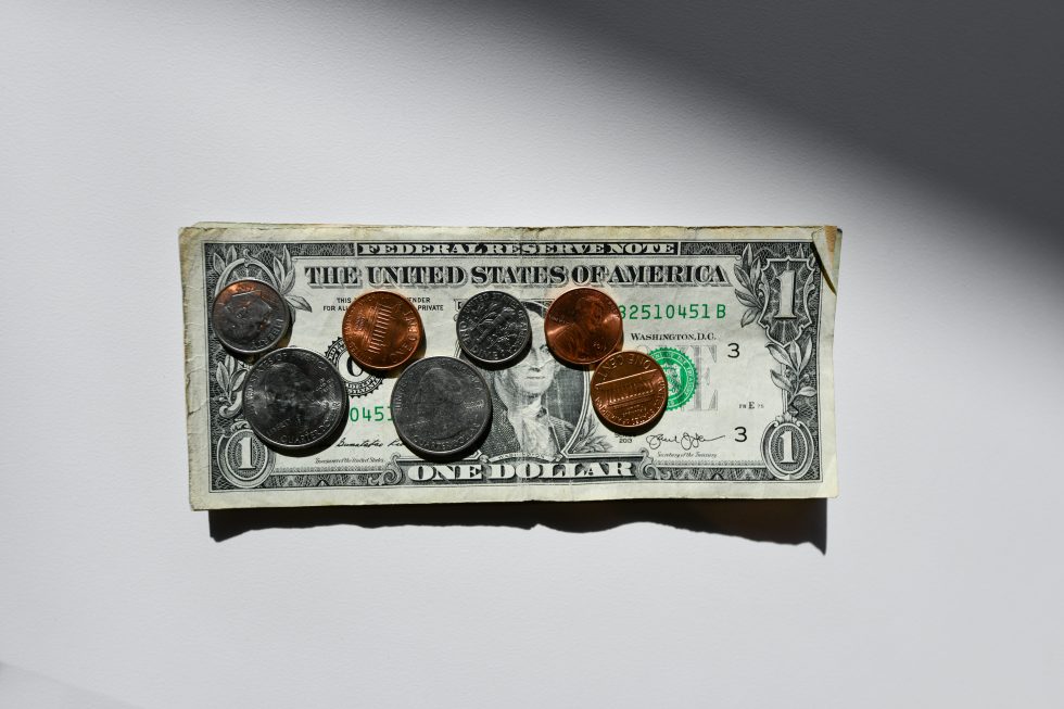 The Impact of Interest Rates on the Home Market in 2025