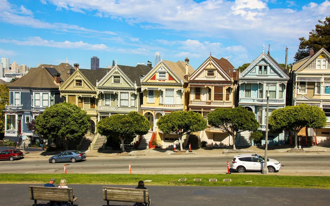 A Guide to Finding Your Perfect Home