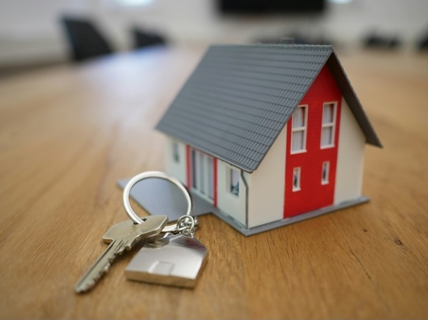 The Benefits of Investing in Rental Properties