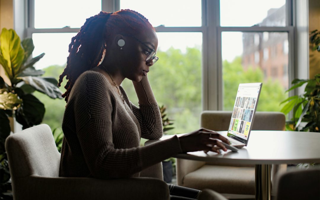 The Impact of Remote Work on Real Estate: Trends and Predictions