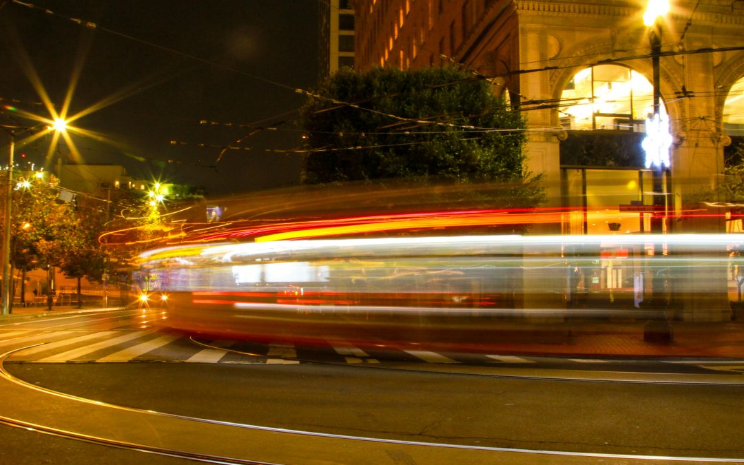 The Future of Urban Living: How Cities are Adapting to Change
