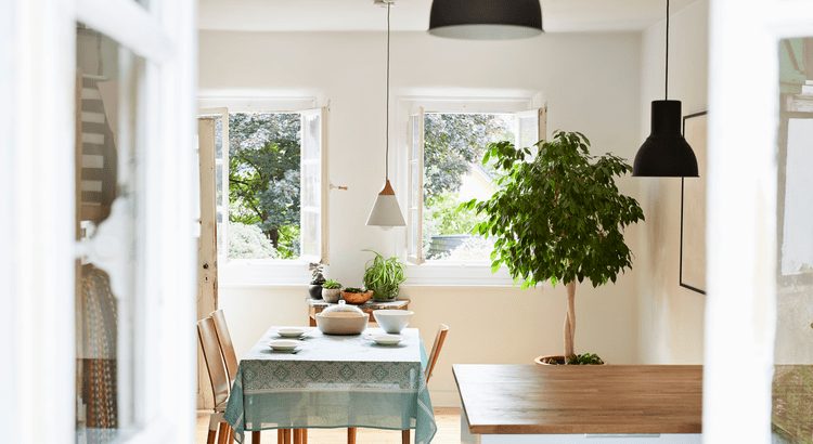 Thinking About an Adjustable-Rate Mortgage? Read This First