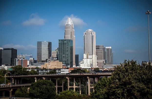 Five Stand Out U.S. Cities for Real Estate Investment in 2025