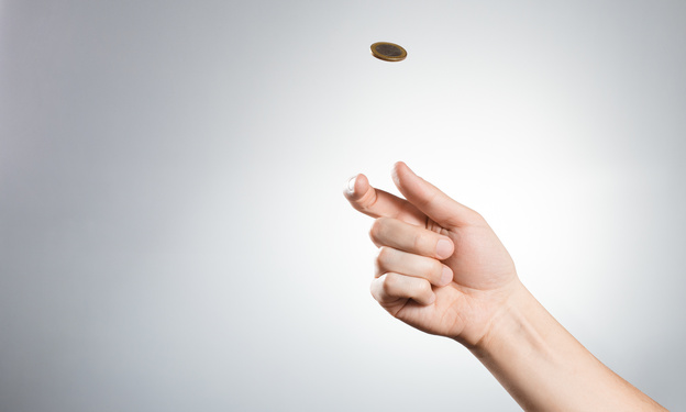 Buy Now or Wait? Breaking Down Today’s Buyer Market (Summer 2025 Edition)