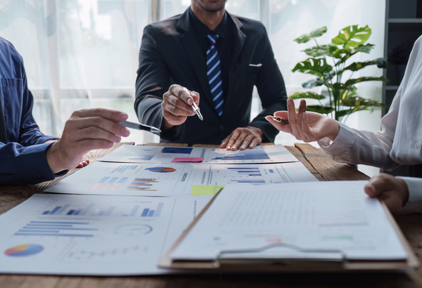 Home Buying in Competitive Markets: Strategies for Success